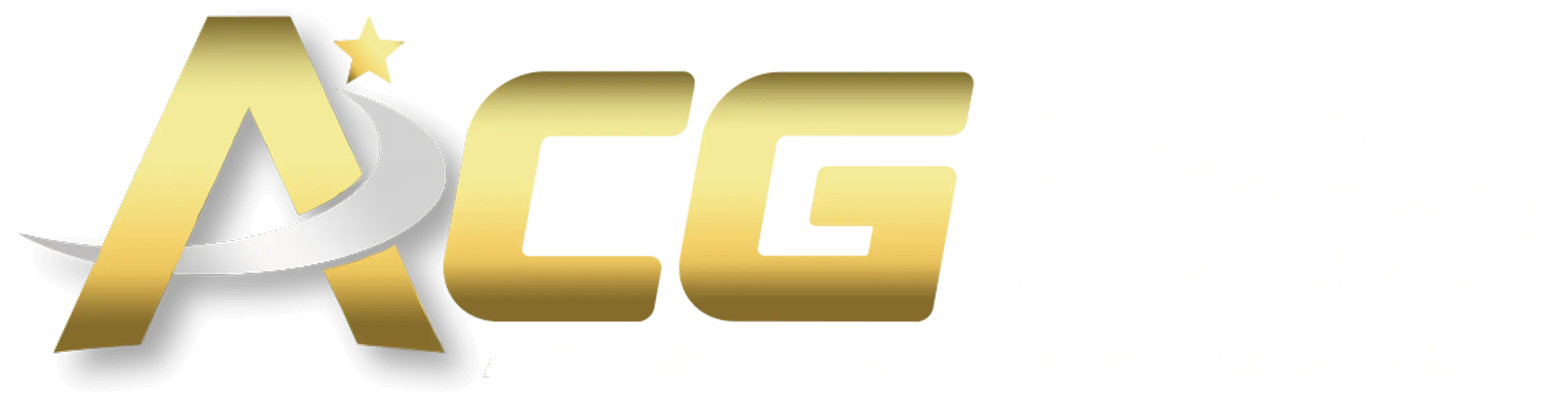 ACGWIN Tutorial Game Online